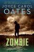 Zombie: a Novel (P.S. )