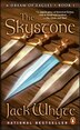 The Skystone (the Camulod Chronicles, Book 1) (Bk. 1)