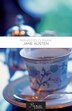 Mansfield Park (Read Red)