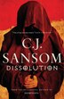 Dissolution