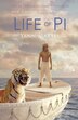 Life of Pi (Movie Tie-in Edition)