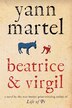 Beatrice & Virgil