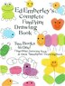 Ed Emberley's Complete Funprint Drawing Book
