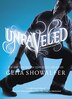 Unraveled (Intertwined)