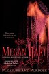 Pleasure and Purpose (Order of Solace, Book 1)