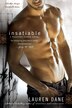 Insatiable (Federation Chronicles, Book 3)