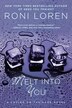 Melt Into You (Loving on the Edge)
