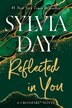 Reflected in You: a Crossfire Novel