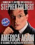 America Again: Re-Becoming the Greatness We Never Weren't
