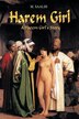 Harem Girl: a Harem Girl's Journal