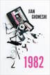 1982 [Hardcover]