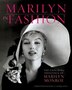 Marilyn in Fashion: the Enduring Influence of Marilyn Monroe
