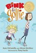 Bink and Gollie (Junior Library Guild Selection (Candlewick Press))