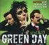 Green Day Revealed