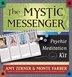 The Mystic Messenger: Psychic Meditation Kit