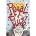 Royal Flush