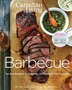 Canadian Living: the Barbecue Collection: Updated Edition