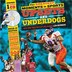 The Greatest Moments in Sports
