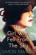 The Girl Who Fell From the Sky