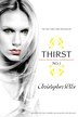 Thirst No. 1: the Last Vampire, Black Blood, Red Dice