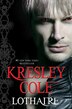 Lothaire (Immortals After Dark)