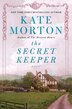 The Secret Keeper: a Novel