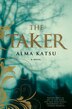 The Taker: Book One of the Taker Trilogy