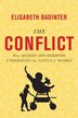 The Conflict [Paperback]