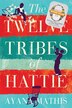 Twelve Tribes of Hattie, the