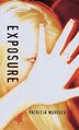 Exposure (Orca Soundings)