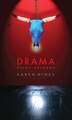 Drama Pilot Episode