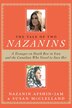 The Tale of Two Nazanins [Hardcover]