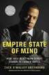 Empire State of Mind: How Jay-Z Went From Street Corner to Corner Office