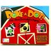 Poke-a-Dot: Old Macdonald's Farm (30 Poke-Able Poppin' Dots)