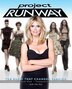 Project Runway: the Show That Changed Fashion