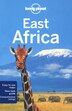 East Africa (Multi Country Guide)