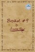 Brothel #9