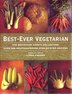 The Complete Vegetarian Cookbook