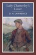 Lady Chatterley's Lover (Arcturus Paperback Classics)