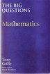 The Big Questions: Mathematics