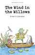 The Wind in the Willows (Wordsworth Children's Classics) (Wordsworth Classics)