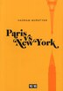 Paris Vs New York