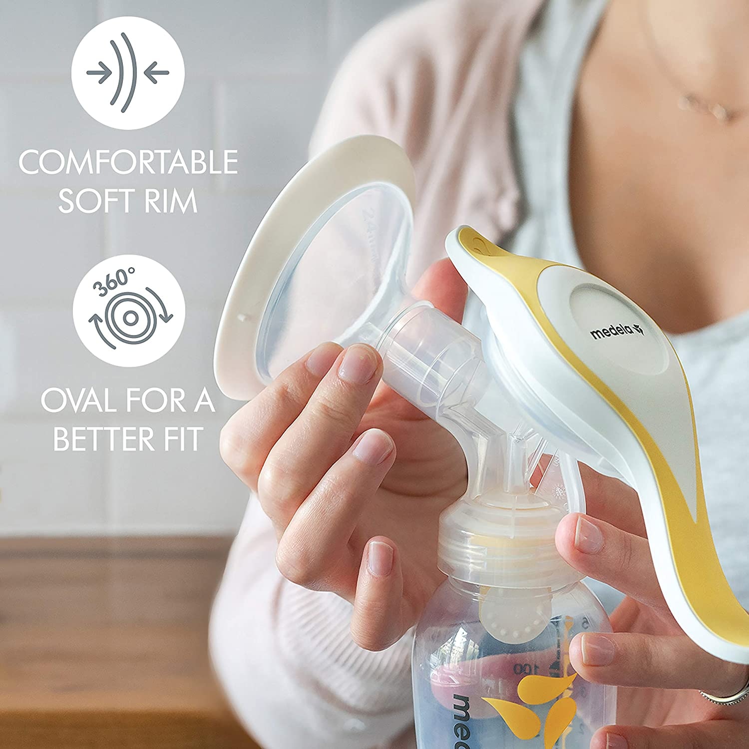 Medela breast 2025 pump coles