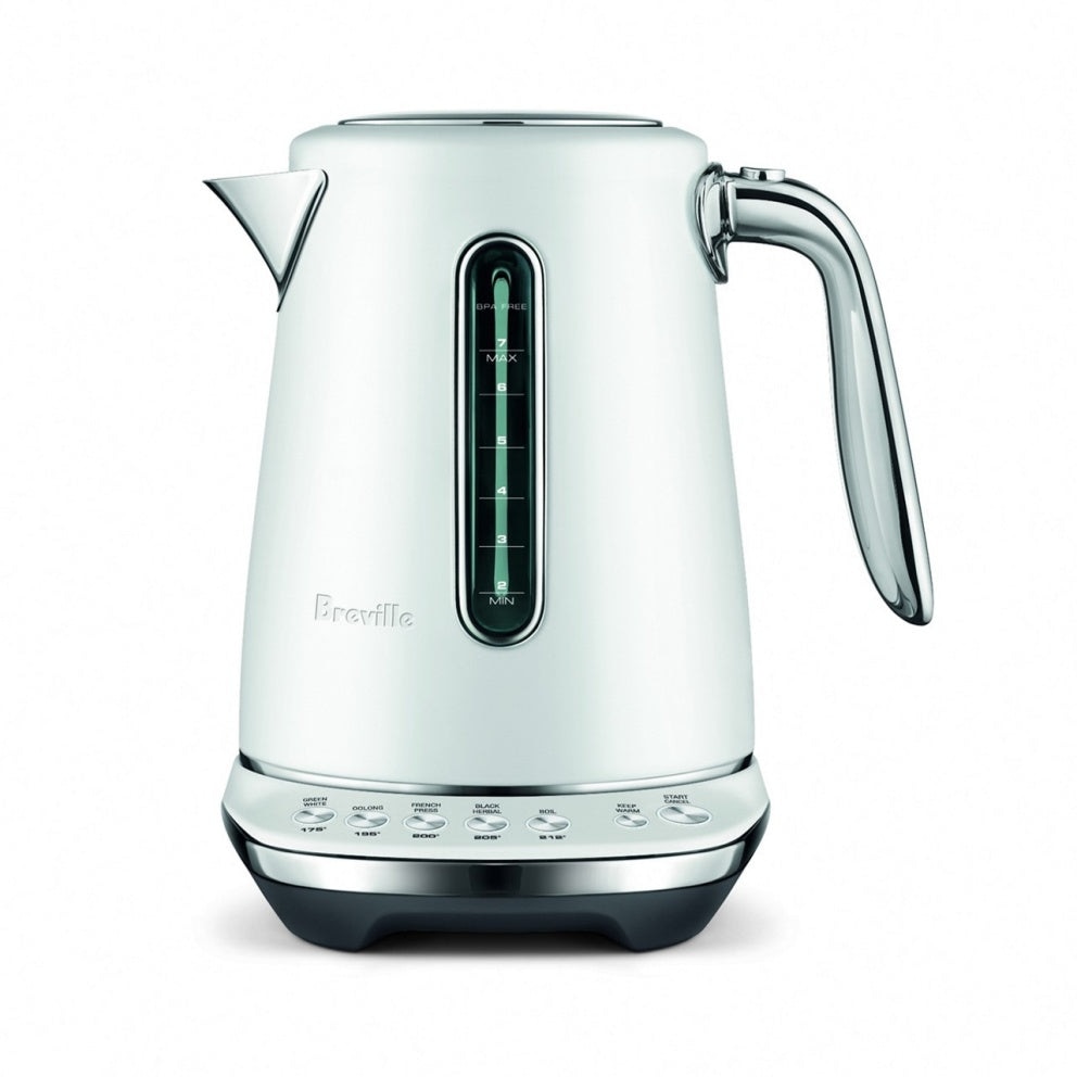 Coles store electric kettle