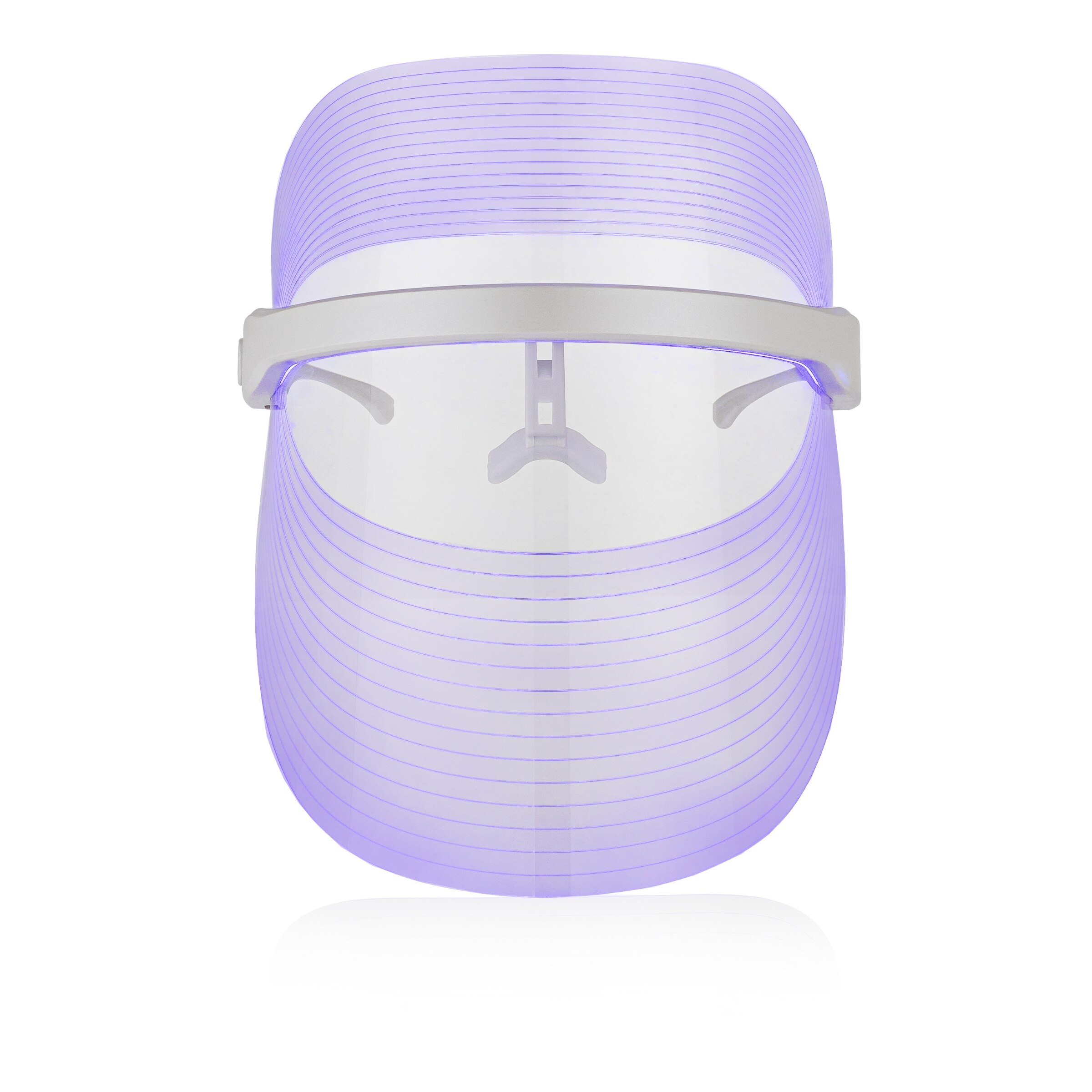Auria Led Light Therapy Mask Cheap Factory