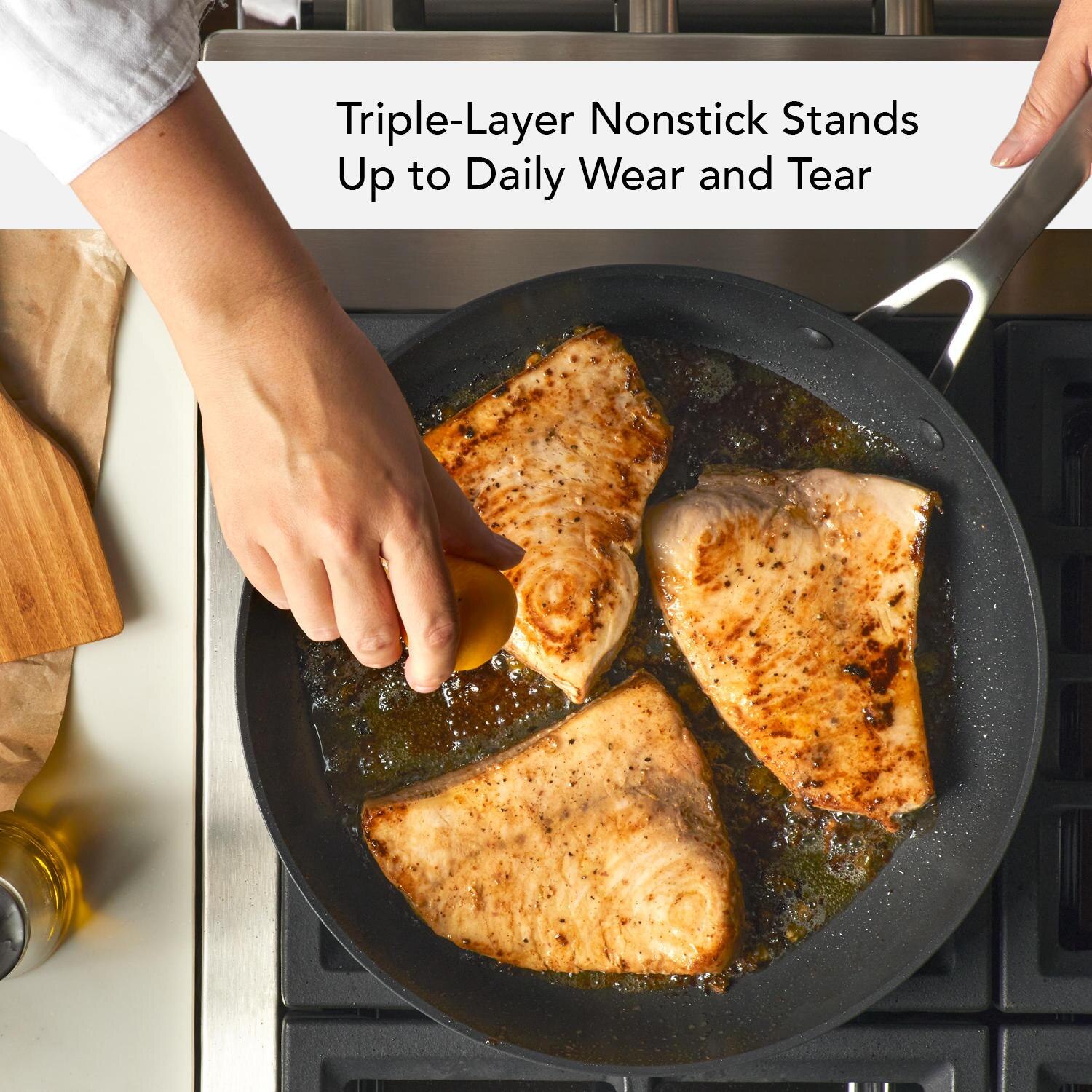 Myer Kitchenaid Cookware at Mike Morales blog