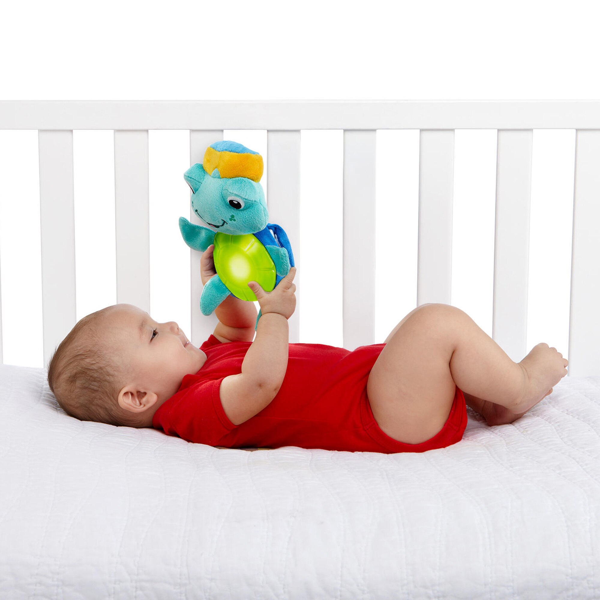 Baby Einstein Rhythm Of The Reef Play Gym Mat The Pen Centre