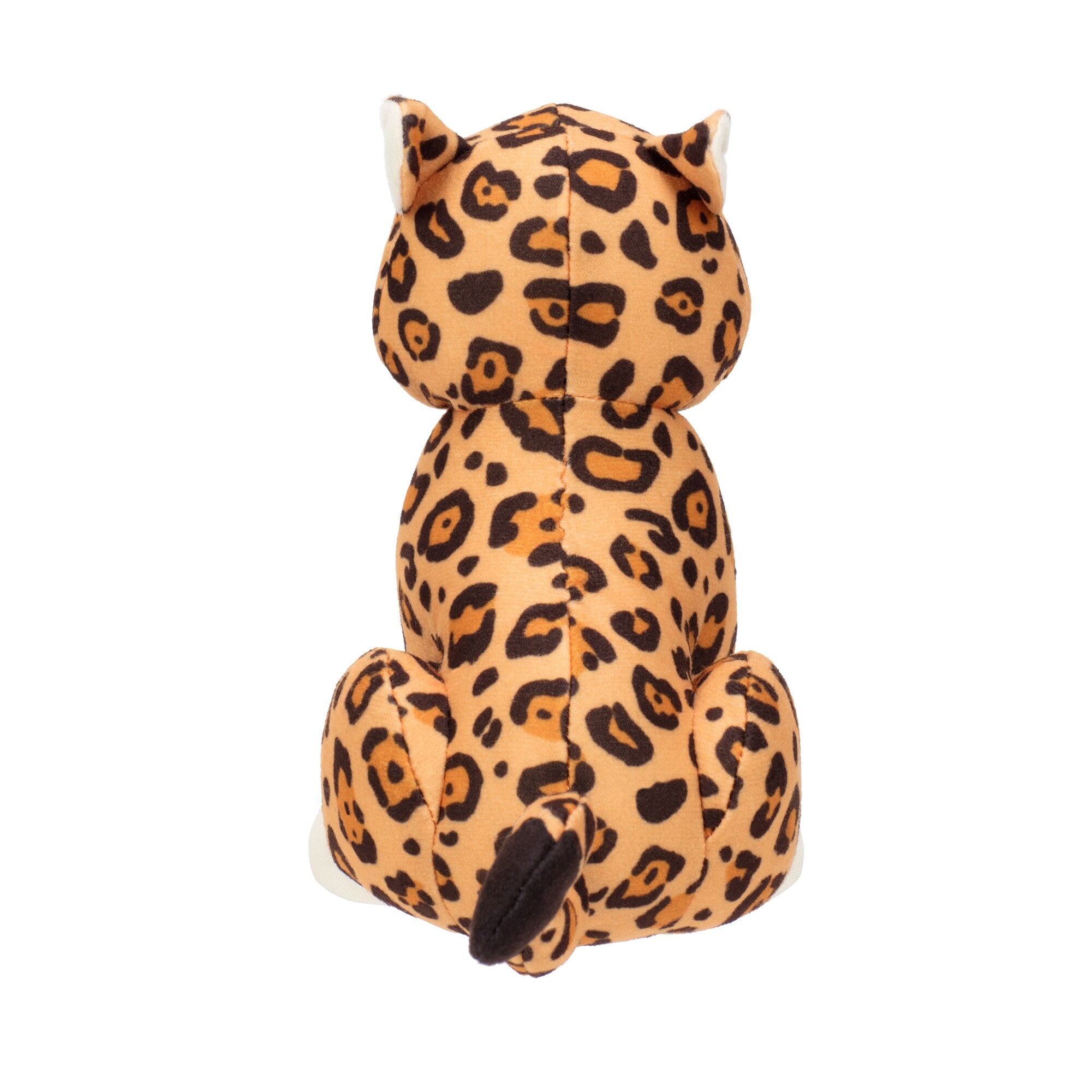 Disney Encanto Encanto Jaguar Small Plush Doll Willowbrook Shopping