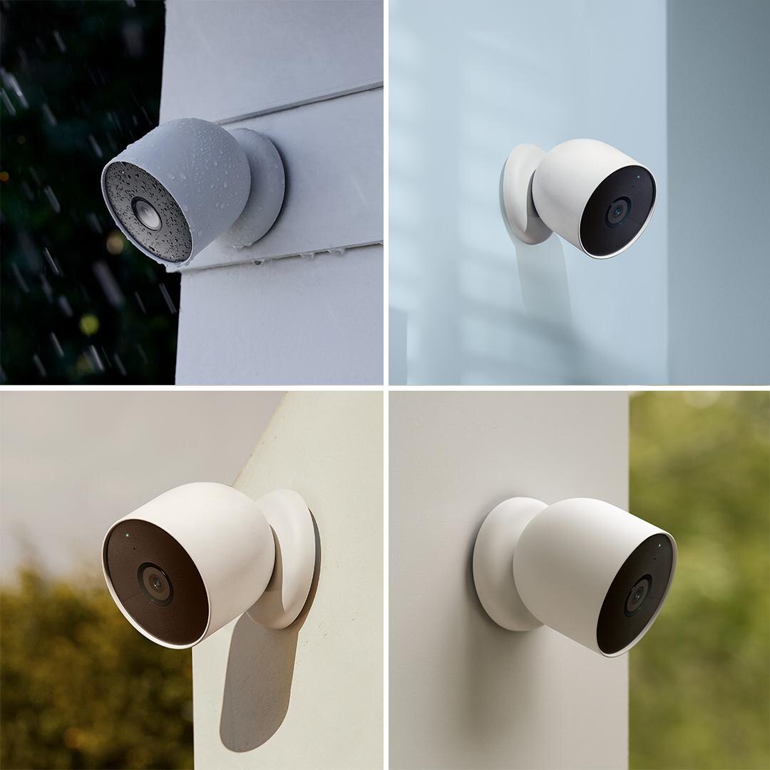 Timberland Apartments 650 Bellemeade Blvd Gretna, LA