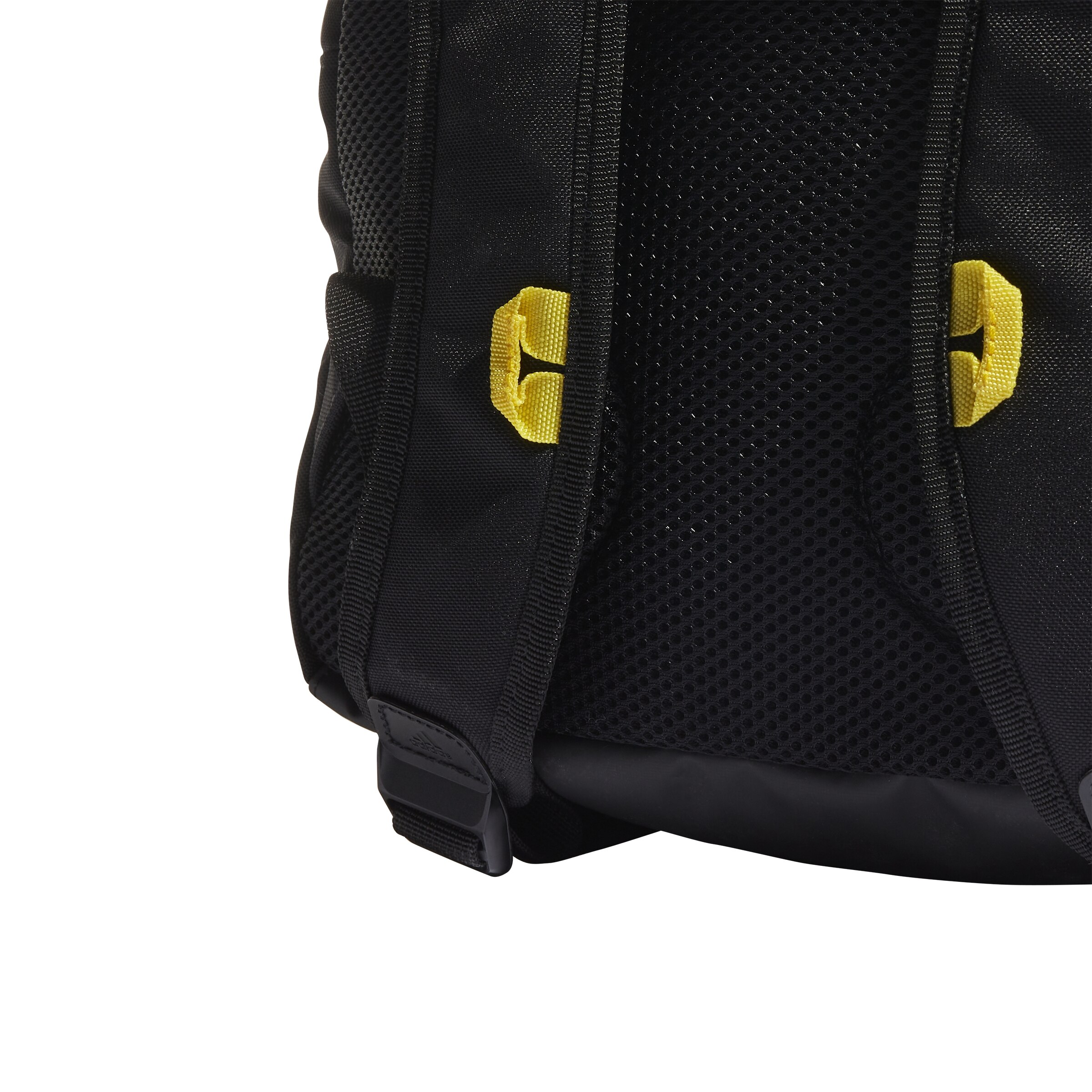 Lego discount adidas backpack